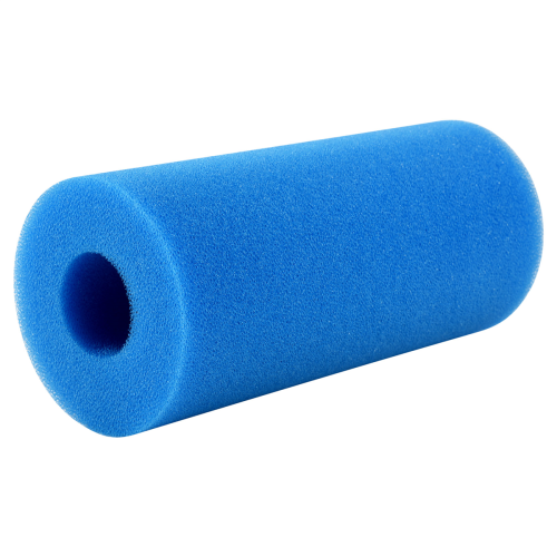 Foam Filter Sponge Reusable Biofoam Cleaner Water Sponges