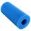 Foam Filter Sponge Reusable Biofoam Cleaner Water Sponges 3