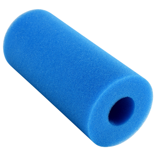 Foam Filter Sponge Reusable Biofoam Cleaner Water Sponges 2