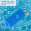 Foam Filter Sponge Reusable Biofoam Cleaner Water Sponges 4