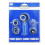 248212 Pompreparatieset 1-set 1