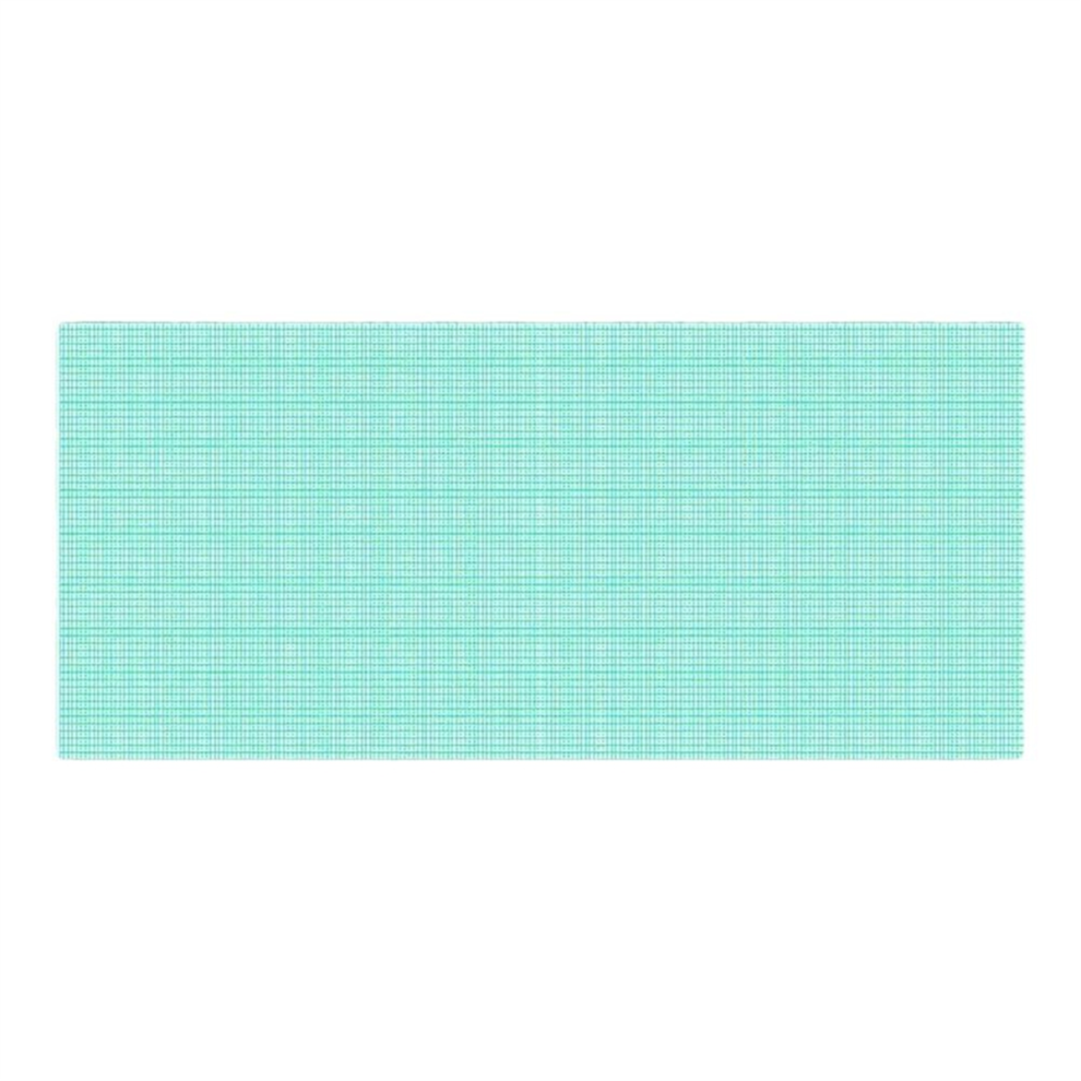 Plant Protective Tool Lightweights Bird Netting Garden Fence D-image-OPC-PHWKV2T-NEW