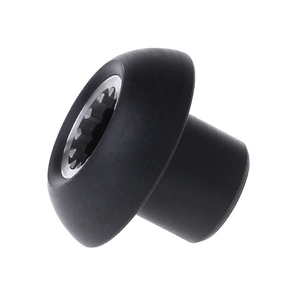 1Pc Universal Blender Drive Socket 767 Mushroom Head Gear Mixer Parts-image-OPC-PHWKVCY-NEW