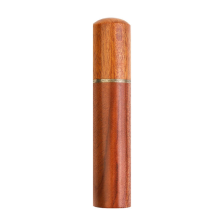 WDT Tool, Espresso Distribution Espresso Powder Stirrer Tool Needle