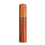 WDT Tool, Espresso Distribution Espresso Powder Stirrer Tool Needle 1