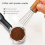WDT Tool, Espresso Distribution Espresso Powder Stirrer Tool Needle 2