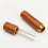 WDT Tool, Espresso Distribution Espresso Powder Stirrer Tool Needle 4
