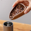 2Pcs Coffee Beans Dosing Cup Weigh Coffee Bean Container 4