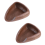 2Pcs Coffee Beans Dosing Cup Weigh Coffee Bean Container 1