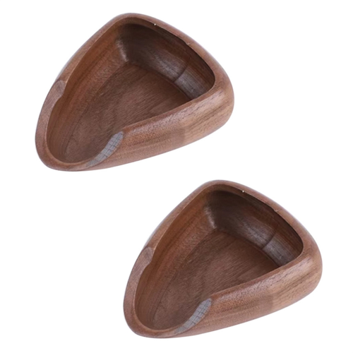 2Pcs Coffee Beans Dosing Cup Weigh Coffee Bean Container