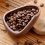 2Pcs Coffee Beans Dosing Cup Weigh Coffee Bean Container 3