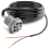 Temperature Sensor for Sundance Spa for Sensor Pool 6600-166 4