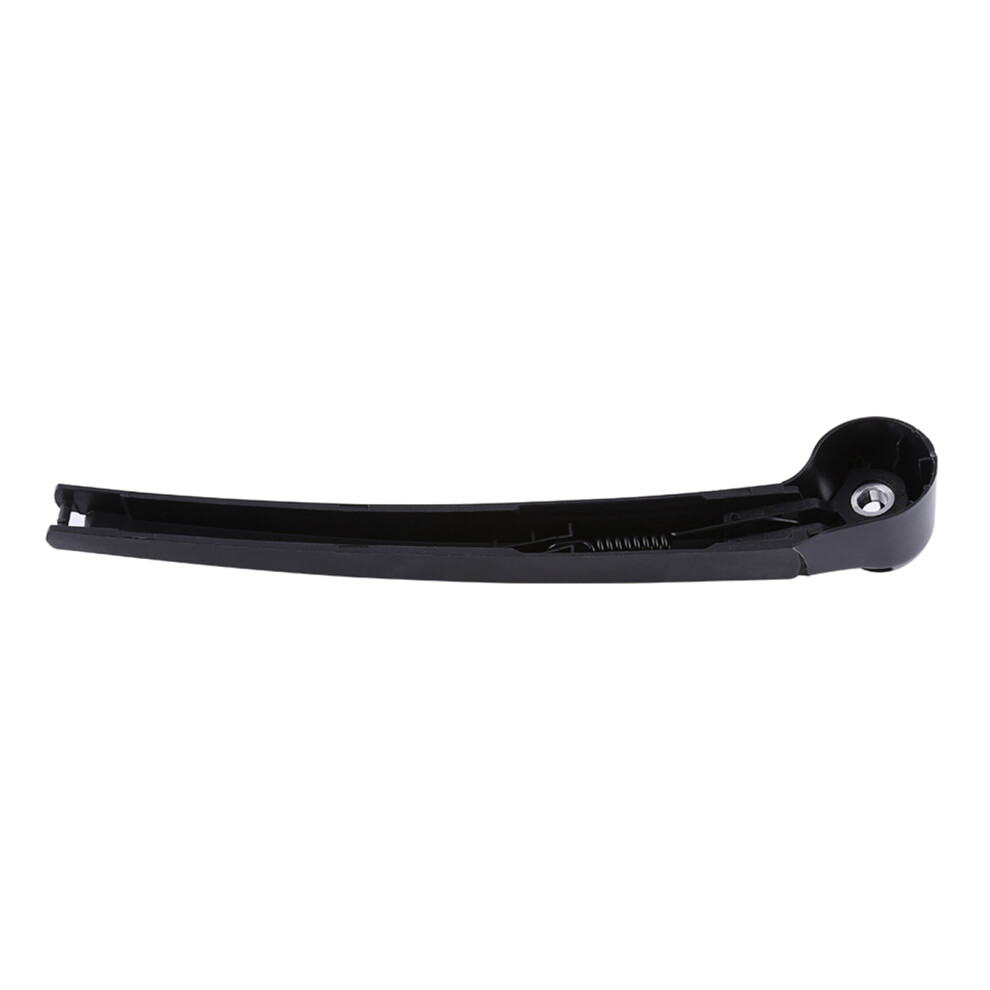 Rear Window Windscreen Windshield Wiper Arm&Blade For Touran 2003-2009 3371324384839