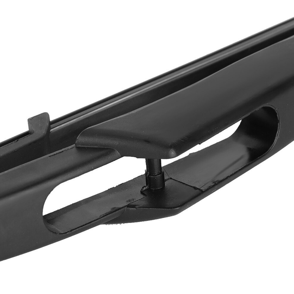 Car Auto Rear Windscreen Windshield Wiper Arm & Blade For Renault Grand Scenic 8421324384959