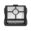 5PCS Hepa Filter for Floor Scrubber Replacement Spare Parts 4