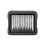 5PCS Hepa Filter for Floor Scrubber Replacement Spare Parts 2