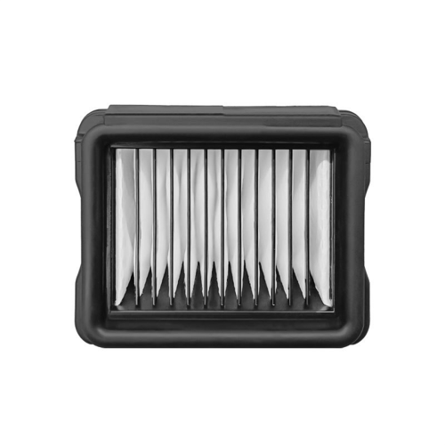 5PCS Hepa Filter for Floor Scrubber Replacement Spare Parts 1