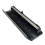 For 3.0/3.0LED Roller Brush Cover Floor Scrubber Accessories 5