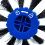 Side Brush for W12 Pro Floor Scrubber Accessories 3