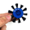 Side Brush for W12 Pro Floor Scrubber Accessories 2
