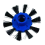 Side Brush for W12 Pro Floor Scrubber Accessories 4