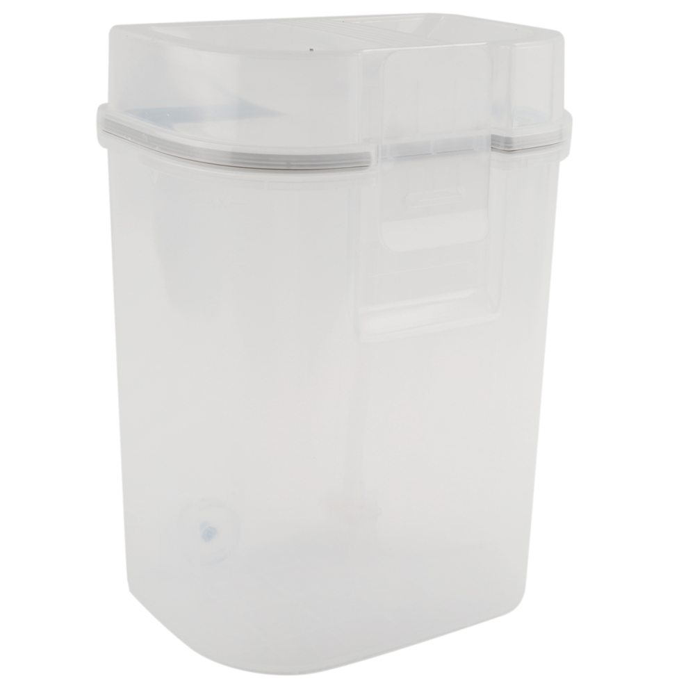 Original For Robot Vacuum Cleaner Water Tank Clean Water Tank 4852462486566