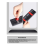 Step Ramp Climbing Mat Spare Supports 1.5-1.9cm Threshold Black 4