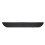 Step Ramp Climbing Mat Spare Supports 1.5-1.9cm Threshold Black 1