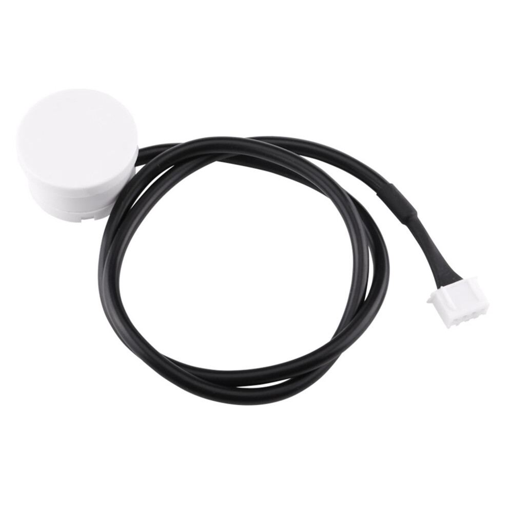 Xkc-Y25-Npn Intelligent Non Contact Liquid Level Sensor Detection Tool For Airtight Container 4971324387268