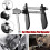 Auto Car Disc Brake Pad Spreader Separator Piston Auto Caliper Hand Tool 12