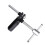 Auto Car Disc Brake Pad Spreader Separator Piston Auto Caliper Hand Tool 13