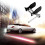 Auto Car Disc Brake Pad Spreader Separator Piston Auto Caliper Hand Tool 7