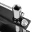 Auto Car Disc Brake Pad Spreader Separator Piston Auto Caliper Hand Tool 11