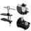 Auto Car Disc Brake Pad Spreader Separator Piston Auto Caliper Hand Tool 8