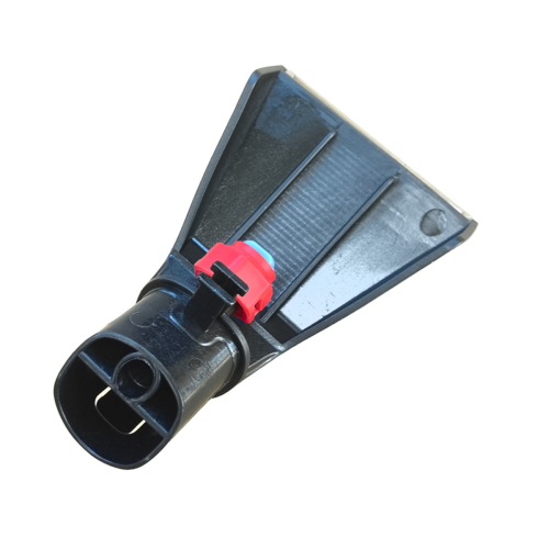 Extractor Nozzle for SE-18 Head Accessories 2