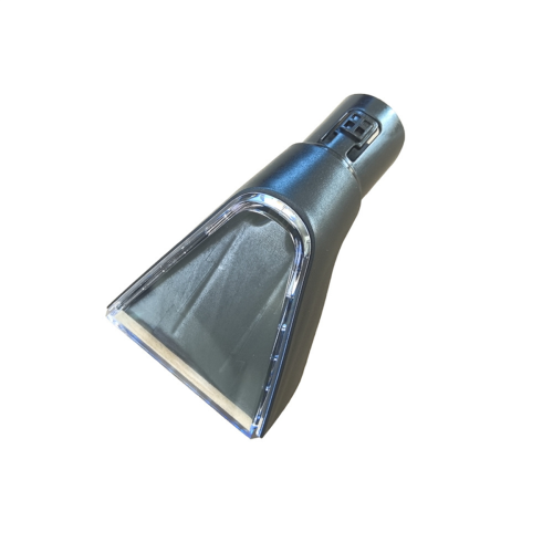 Extractor Nozzle for SE-18 Head Accessories 1