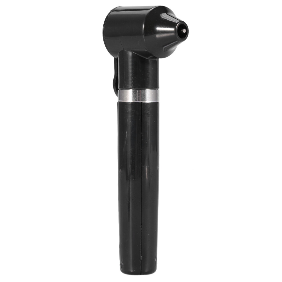 Black Permanent Pigment Mixer Tattoo Suppliers Ink Colour Blender With 5 Pcs Mixer Sticks