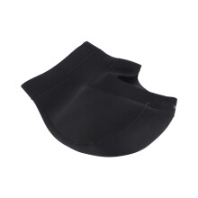 3mm Neoprene Scuba Snorkeling Wetsuit Hood Surf Divers Hat Diving Cap L3