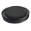 For Arnica Bora3000 / Bora5000 BF84 Sponge Filter 15PCS 3
