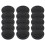 For Arnica Bora3000 / Bora5000 BF84 Sponge Filter 15PCS 1