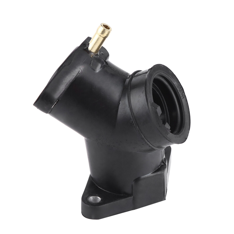 Motorcycle Carb Intake Carburetor Interface Adapters For Yamaha Xv250 Xv125 Xvs125 Xvs240 5041324390199