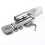 Sewing Machine Tape Binder Folder Attachment Tool(1-5/8"--5/8") 1