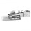 Sewing Machine Tape Binder Folder Attachment Tool(1-5/8"--5/8") 3