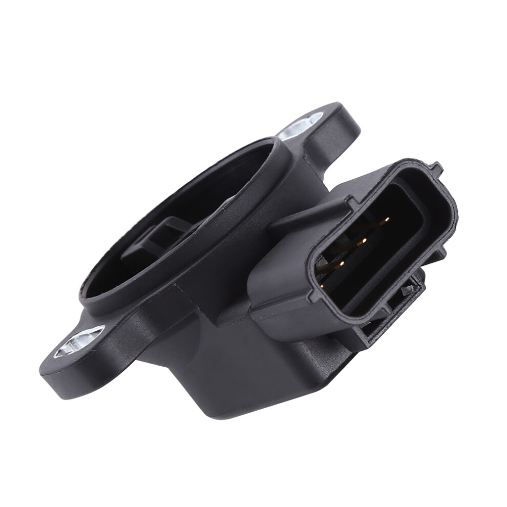 1Pc Auto Throttle Position Sensor 89452-22090 For Toyota Camry Lexus 7901324391702