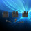 3pcs Arrow Rest Replacement Brushes with 3pcs Screws For Arrow Rest Archery Bow 9