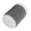 120m Durable Nylon String Serving Thread For Bowstring Archery Supplies (black+white) 14