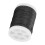 120m Durable Nylon String Serving Thread For Bowstring Archery Supplies (black) 12