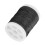 120m Durable Nylon String Serving Thread For Bowstring Archery Supplies (black) 4