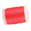 120m Durable Nylon String Serving Thread For Bowstring Archery Supplies (red) 6