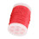 120m Durable Nylon String Serving Thread For Bowstring Archery Supplies (red) 15
